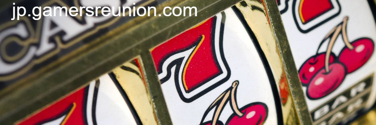 jp.gamersreunion.com